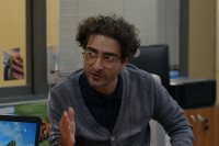 Λάμπρος Φισφής: «Ετοιμαζόμαστε για την επόμενη σεζόν του ‘Έχω Παιδιά’» (Βίντεο)