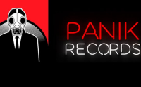 Panik Entertainment, Delta Production Form New Greek Entertainment Venture