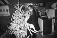 Γιατί η Μπριζίτ Μπαρντό ήταν ακαταμάχητη σύμφωνα με την επιστήμη