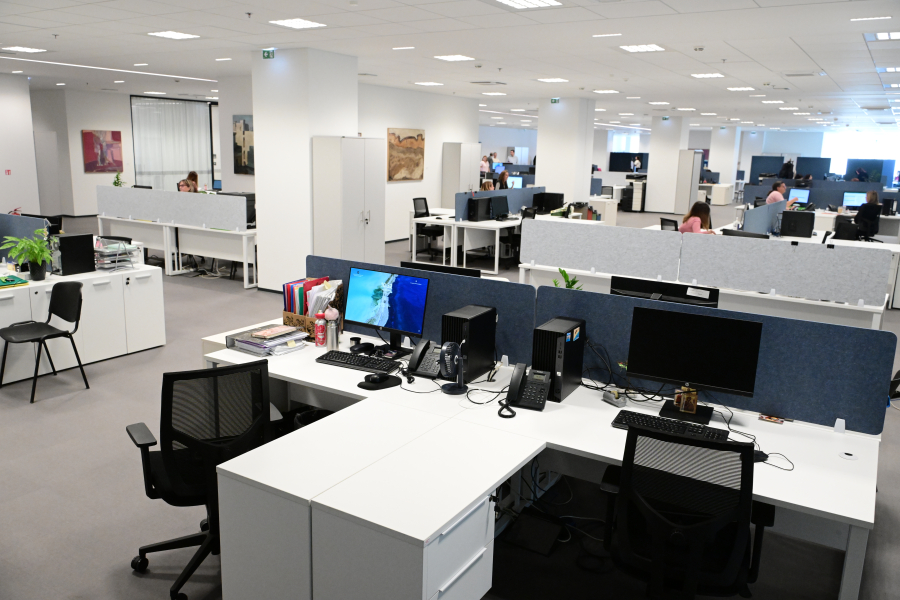 Greece Tightens Rules for Late Tax Filings: Major Changes Starting in July