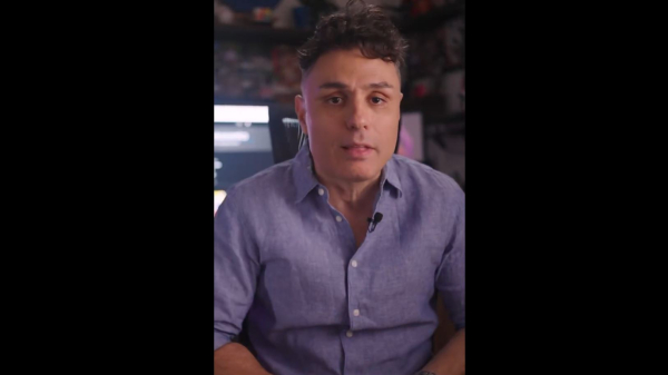 Ερωτηματικά μετά την απόπειρα φίμωσης του Greekonomics στο YouTube