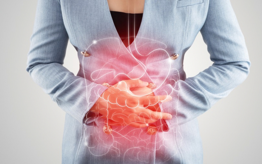 Παγκόσμια Ημέρα Ιδιοπαθών Φλεγμονωδών Νόσων του Εντέρου: Απαραίτητος ο τακτικός ενδοσκοπικός έλεγχος