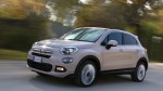 Η Fiat στο πλευρό των σπουδαστών Επαγγελματικών και Τεχνικών Σχολείων της χώρας