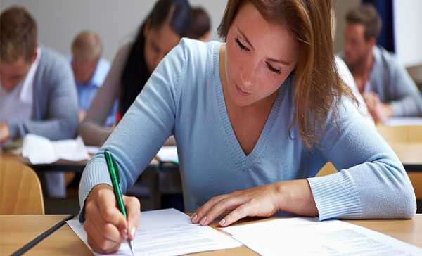 Επιμορφωτικό πρόγραμμα «Skills Balancing» για την σύνδεση εκπαίδευσης και εργασίας