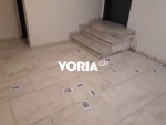 Photo: voria.gr