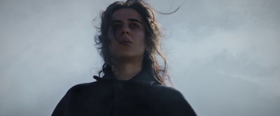 «17 Κλωστές»: Την Κυριακή το ανατριχιαστικό φινάλε της σειράς