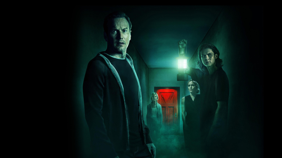 Το Netflix φέρνει σήμερα το θρίλερ που θα στοιχειώσει την εβδομάδα μας