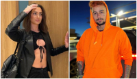 Συνεχίζεται το «μυστήριο» με τον Sin Boy: Οι πρώτες δηλώσεις της αδελφής του και η φωτογραφία... από το Άμστερνταμ