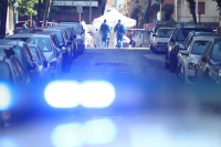 Έκρηξη στη Θεσσαλονίκη: «Απομακρύνεται» το σενάριο της κλοπής - Ο ρόλος της 38χρονης, πού εστιάζουν οι Αρχές