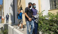 Σεμέδο για βιασμό 17χρονης: "Έγιναν όλα για τα λεφτά, είμαι αθώος" - Έλαβε προθεσμία να απολογηθεί