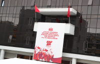 ΚΚΕ: Αποκρουστική η ανάρτηση Mητσοτάκη την ώρα που θρηνούν τις νεκρές εργάτριες