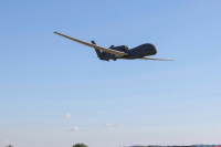 Συναγερμός στη Γερμανία για άγνωστο drone πάνω από βάση του ΝΑΤΟ