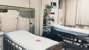 Είκοσι θάνατοι μετά από λήψη φαρμάκου της Amgen - Κυκλοφορεί και στην Ελλάδα