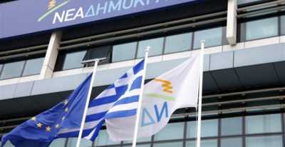 Προβληματισμός στη ΝΔ για την φορολόγηση των αγροτών