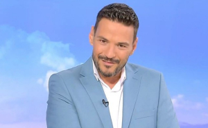Κώστας Τσουρός: «Πήρα μαθήματα από τη φετινή χρονιά, πολλά αρνητικά, λιγότερα θετικά»