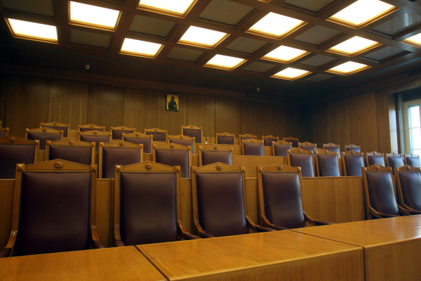 ΣτΕ: Νέα απόφαση για την πενταετή παραγραφή σε φορολογικές υποθέσεις