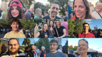 Η «ΕΛΑΣ» με τα δικά τους λόγια