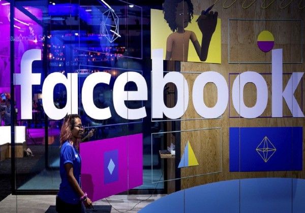 Facebook: Ανακοίνωσε τη δημιουργία υπηρεσίας γνωριμιών