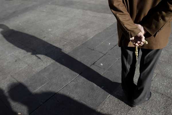 Υπ. Εργασίας: Χωρίς εισοδηματικά κριτήρια ο υπολογισμός της Εθνικής Σύνταξης