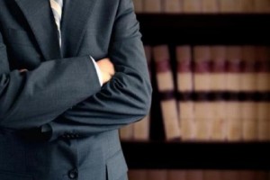 Πανελλαδική αποχή δικηγόρων από υποθέσεις κτηματολογίου