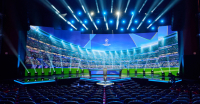 Champions League: Μαθαίνει τους αντιπάλους της η ΑΕΚ - Η ώρα και το κανάλι της κλήρωσης