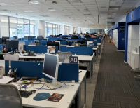 Στρατηγική συνεργασία iefimerida – Παραπολιτικών μετά την εξαγορά της New Media