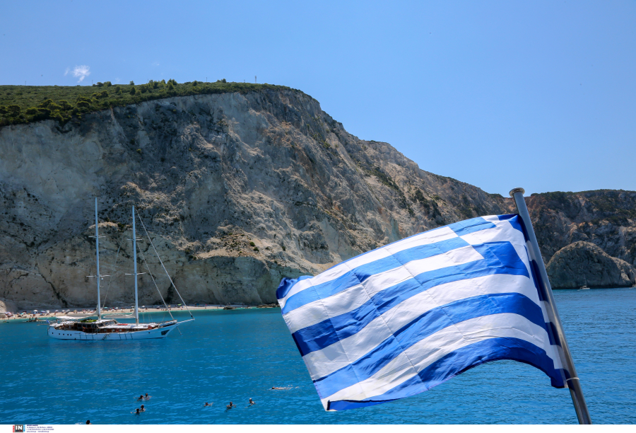 Κοινωνικός Τουρισμός 2023 ΔΥΠΑ ΟΑΕΔ: Αντίστροφη μέτρηση για τα οριστικά αποτελέσματα