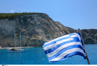 Κοινωνικός Τουρισμός 2023 ΔΥΠΑ ΟΑΕΔ: Αντίστροφη μέτρηση για τα οριστικά αποτελέσματα