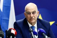 Νέο μισθολόγιο στις Ένοπλες Δυνάμεις: Έως και 20% οι αυξήσεις ανάλογα με την θέση