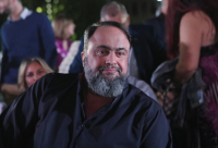 Ο Βαγγέλης Μαρινάκης διαψεύδει την «ΕΣΤΙΑ» για τα «μηνύματα της Μαρέβα Μητσοτάκη»