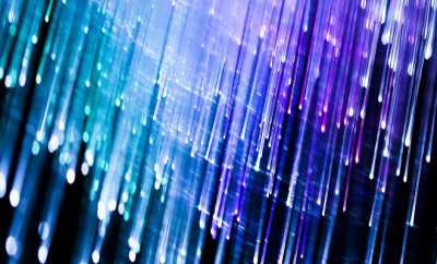 Σύμβαση για νέες ηλεκτρονικές υπηρεσίες συνεργατικής έρευνας