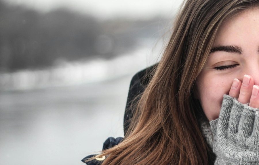 Καιρός: «Μαραθώνιος» κρύου μέχρι τα μέσα Φεβρουαρίου - Πού έδειξε -10°C σήμερα