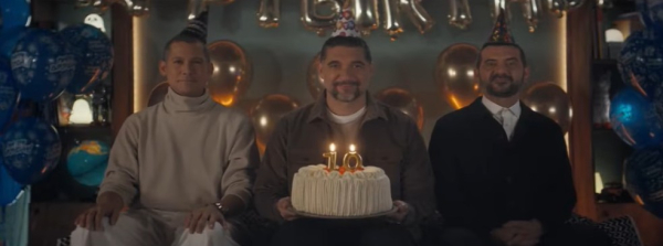 MasterChef: Επιστρέφει για 10η χρονιά - Δείτε το τρέιλερ