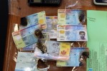Σωρηδόν οι συλλήψεις για πλαστά "χαρτιά" στο αεροδρόμιο Ηρακλείου