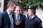 photo: Eurokinissi