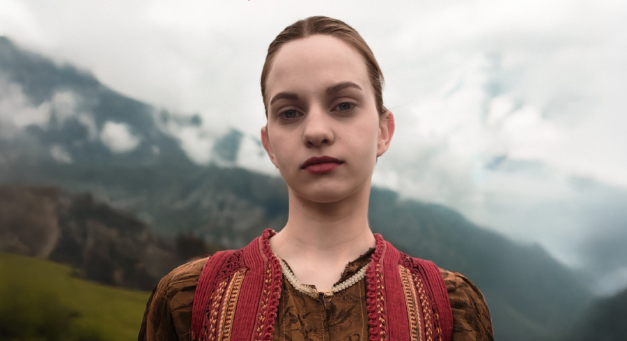 Η Στέγη ταξιδεύει στην Κόνιτσα για ένα παραδοσιακό βαλκανικό γλέντι