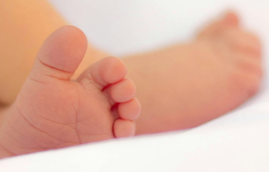 Νεκρά μωρά Αμαλιάδα: Νέες αποκαλύψεις, τι λένε μάρτυρες - Το ηχητικό ντοκουμέντο που αλλάζει τα δεδομένα