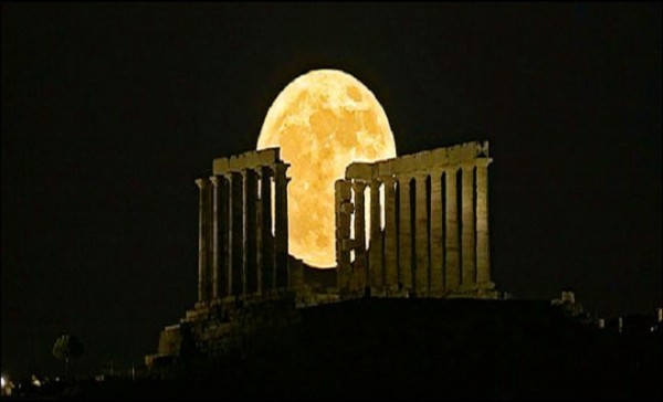 Ξανά στο ΚΑΣ η σειρά του BBC