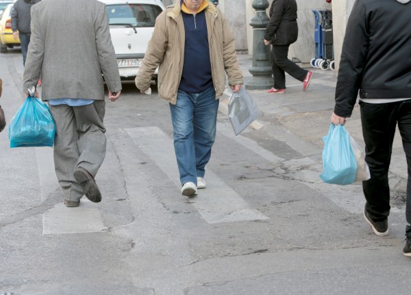 ΟΚΑΑ: Oι μικρομεσαίες επιχειρήσεις στο 95% των συνολικών επιχειρήσεων