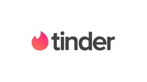 Το Tinder προσθέτει «κουμπί πανικού» για όσους νιώθουν ανασφαλείς σε ένα ραντεβού!