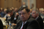 photo: Eurokinissi