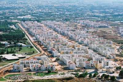 Τα οριστικά παραχωρητήρια απο τον ΟΑΕΔ για το Ολυμπιακό χωρίο στους δικαιούχους