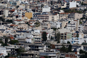 Αναδρομική επιστροφή ΦΠΑ στα ακίνητα – Ποιοι και πώς την δικαιούνται