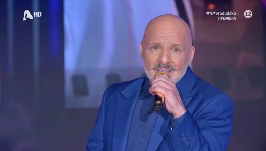 Κοκλώνης για Μουτσινά: «Εξαντλήθηκαν όλα τα περιθώρια για να φτάσουμε σε αυτό το σημείο»