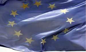 ΕΕ: Το καλύτερο σενάριο η συμφωνία να ολοκληρωθεί σε 20 μέρες