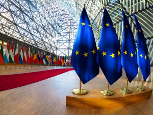 photo: Eurokinissi