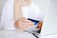 Ριζικές αλλαγές στο ebanking: Τράπεζες ζητούν έξτρα κωδικό
