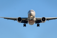 Kalamata Airport’s 40-Year Concession Comes With a Tailored Tax Regime