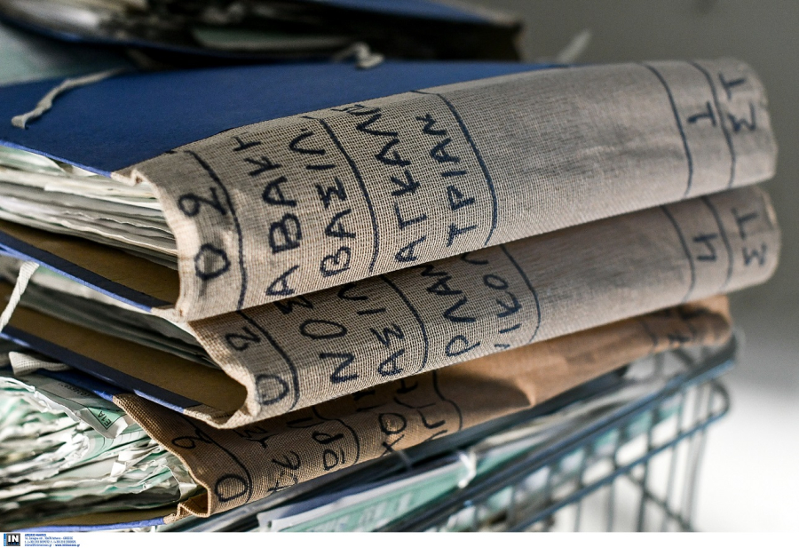 Φορολογικές δηλώσεις 2022: Έρχεται παράταση για την έκπτωση 3% στην εφάπαξ καταβολή