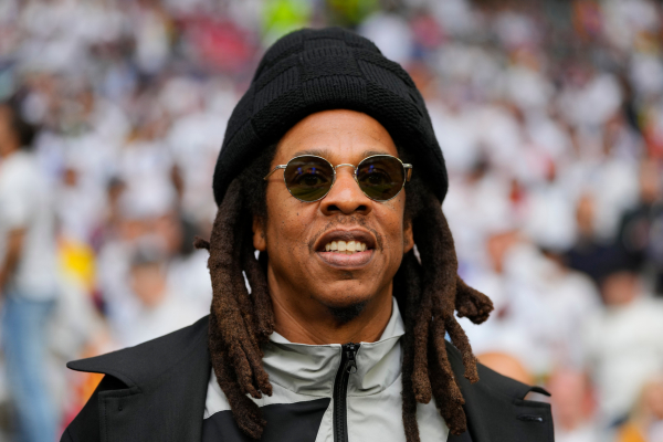 Επί 10 χρόνια προσπαθεί να αποδείξει ότι ο Jay-Z είναι πατέρας του - Tώρα δικαστήριο απορρίπτει την αγωγή του